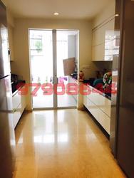 Raya Garden (D19), Terrace #103950262